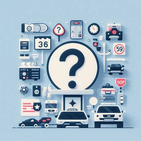 سوالات آیین نامه